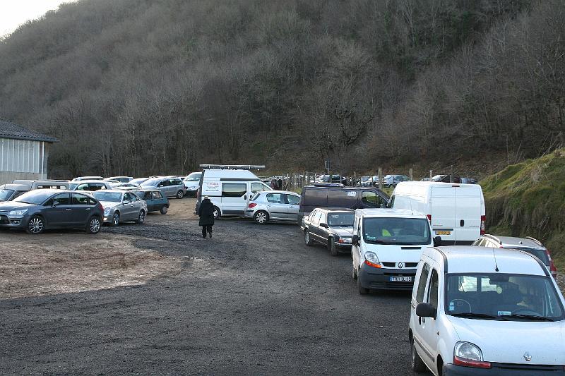 PontyCompost 028.jpg